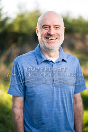 FritzPhoto-TimHHS-14