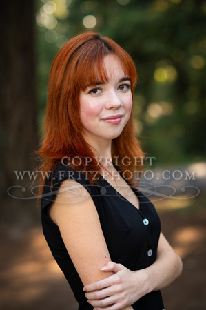 FrtizPhoto-Seniors-Avery-3