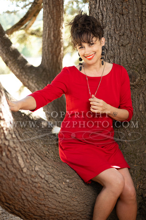 FritzPhoto-Nitch-14