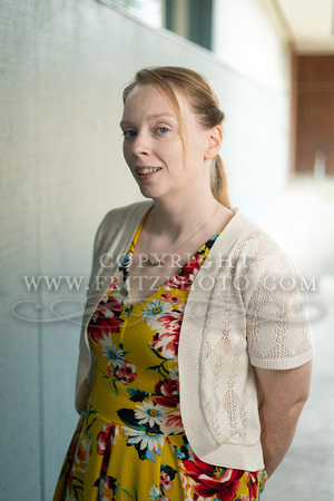 FritzPhoto-Shelby-Test-Portraits-5