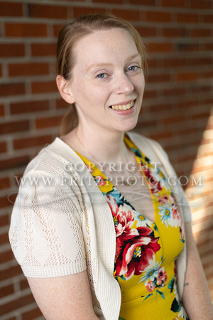 FritzPhoto-Shelby-Test-Portraits-3