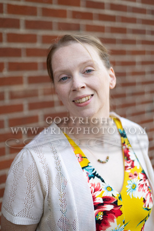 FritzPhoto-Shelby-Test-Portraits-2