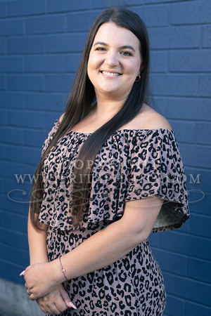 christi-rob-wedding-photos-consciously-captured-109