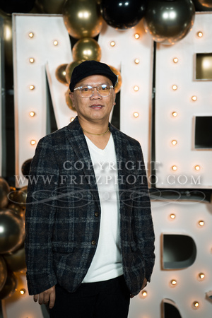 FritzPhoto-TimeAuto-009