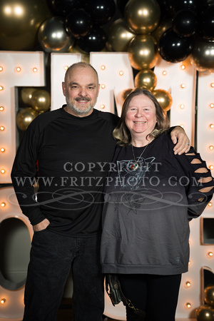 FritzPhoto-TimeAuto-018