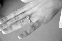 FritzPhoto003