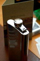 FritzPhoto010