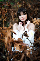 FritzPhoto-GracieSr-18