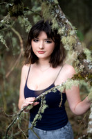 FritzPhoto-GracieSr-01