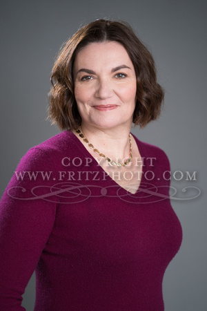 FritzPhoto-Home-Monica-HS-020