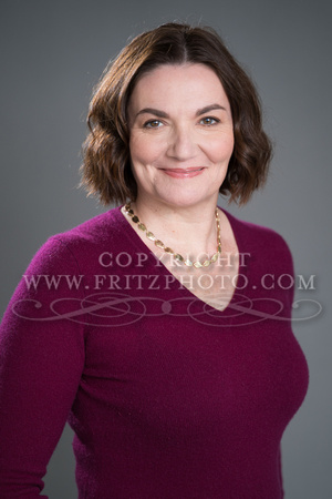 FritzPhoto-Home-Monica-HS-017