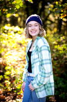 FritzPhoto-JilianF-004