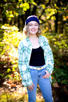 FritzPhoto-JilianF-006