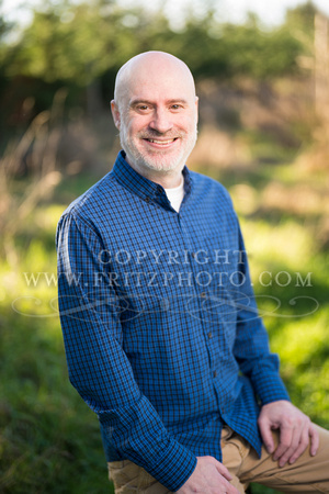 FritzPhoto-TimHHS-10