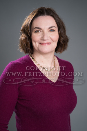 FritzPhoto-Home-Monica-HS-016