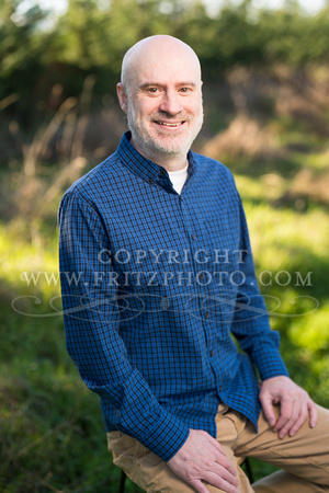 FritzPhoto-TimHHS-07