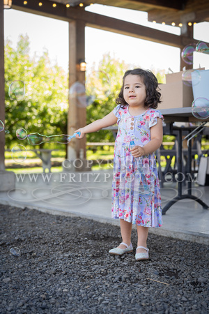 FritzPhoto-Maruyama-010