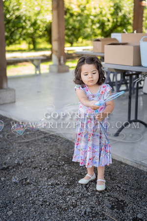 FritzPhoto-Maruyama-009