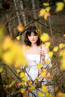 FritzPhoto-GracieSr-08