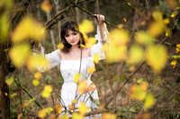 FritzPhoto-GracieSr-06