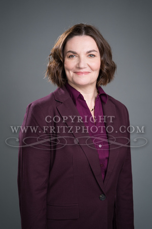 FritzPhoto-Home-Monica-HS-009