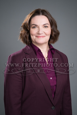 FritzPhoto-Home-Monica-HS-008