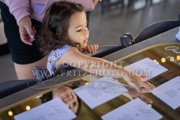 FritzPhoto-Maruyama-007