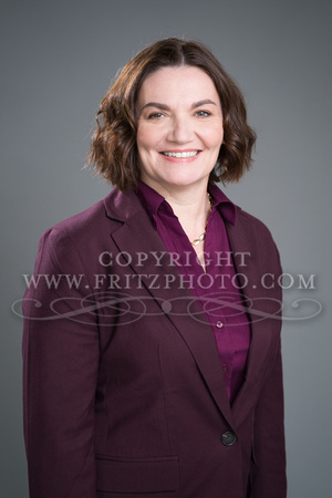 FritzPhoto-Home-Monica-HS-001