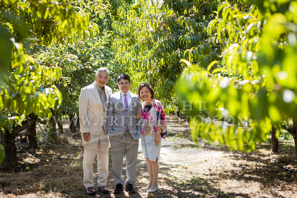 FritzPhoto-Maruyama-020