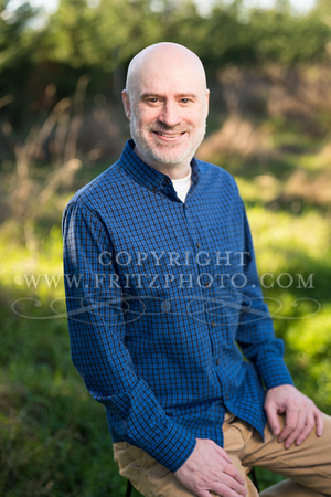 FritzPhoto-TimHHS-08