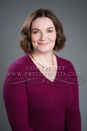 FritzPhoto-Home-Monica-HS-014