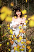 FritzPhoto-GracieSr-10