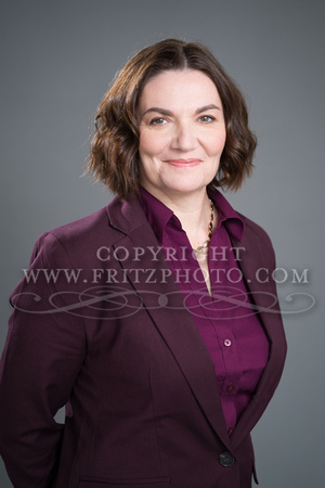 FritzPhoto-Home-Monica-HS-003