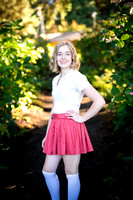 FritzPhoto-JilianF-015